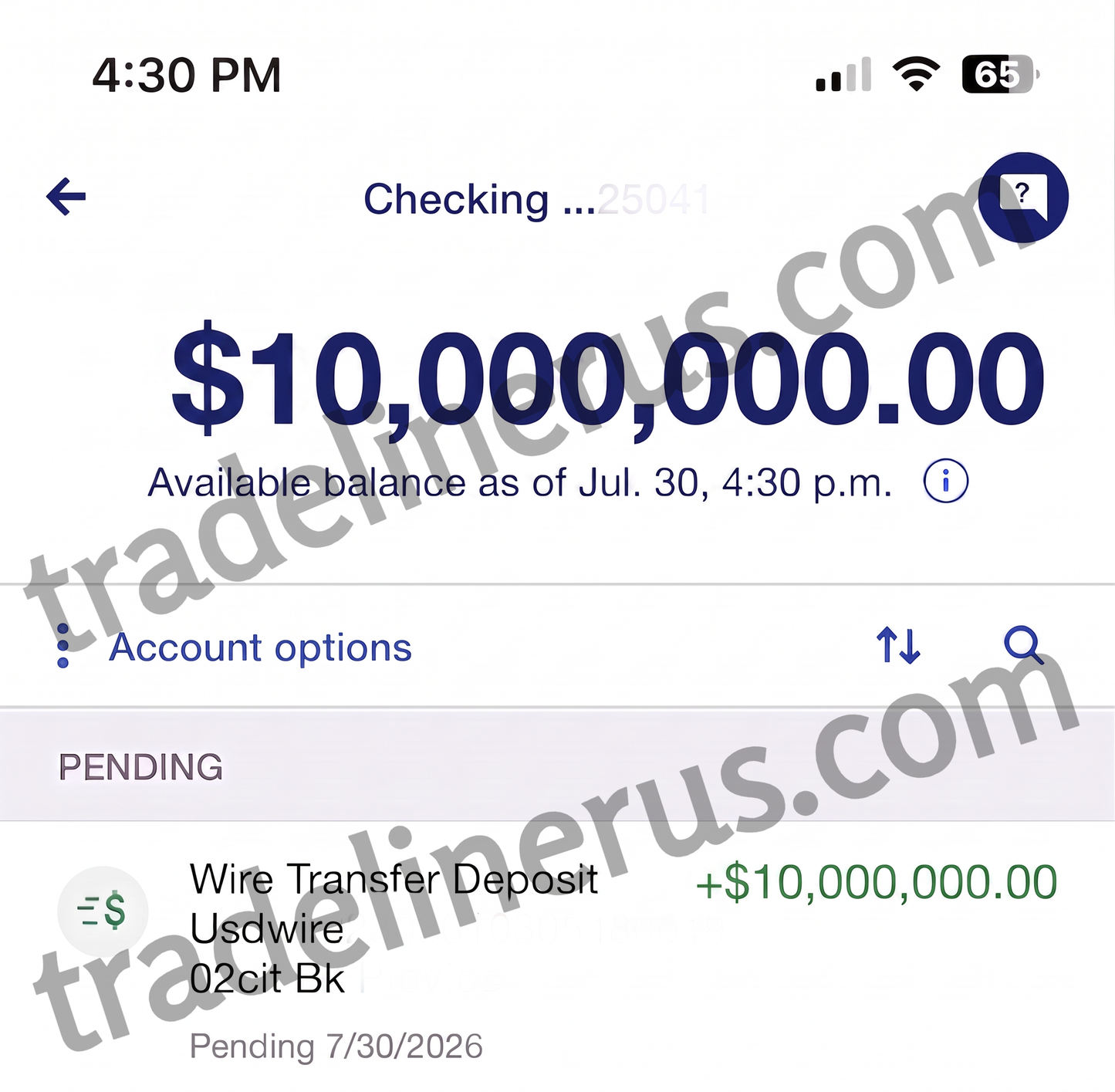 Business CPN Ready - Made (80 Paydex) $10 MILLION Funding